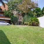Terreno à venda em Jardim São Vicente, Cotia, SP