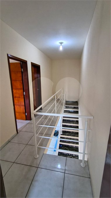 Casa à venda com 3 quartos em Santa Cândida, Vinhedo, SP