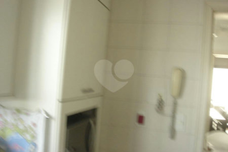 Apartamento à venda com 4 quartos, sendo 2 suítes, em Santa Teresinha, São Paulo, SP