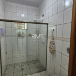 Casa à venda com 4 quartos, sendo 1 suíte,  em Villarejo Sopé da Serra (Vilarejo), Cabreúva, SP