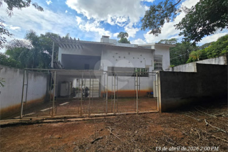 Chácara à venda com 2 quartos, sendo 1 suíte,  em Portal da Figueira, Itapetininga, SP