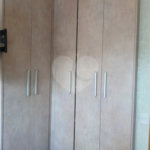 Apartamento à venda com 3 quartos, sendo 1 suíte,  em Vila Vitória, Mogi das Cruzes, SP