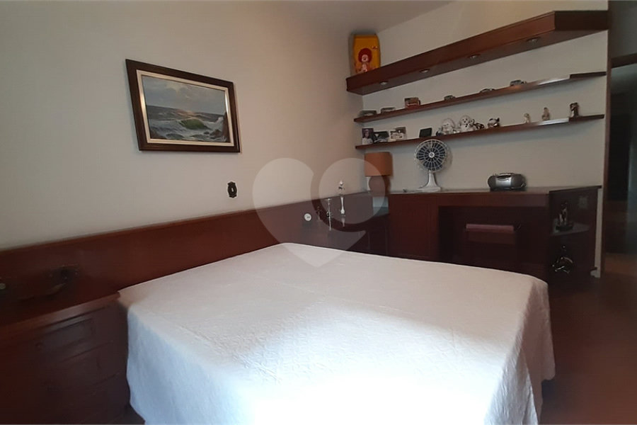 Sobrado à venda com 3 quartos, sendo 1 suíte, em Mandaqui, São Paulo, SP