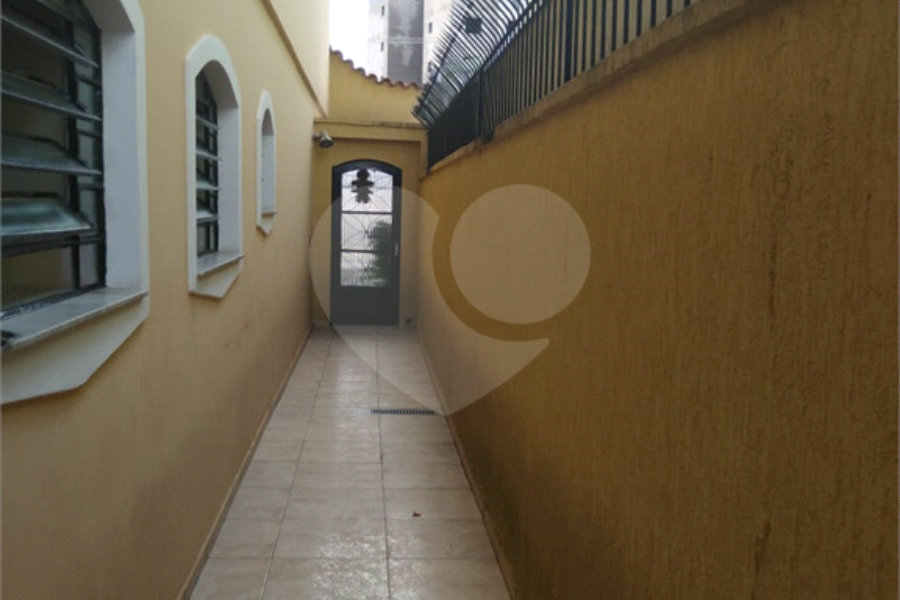 Sobrado à venda com 3 suítes em Casa Verde, São Paulo, SP