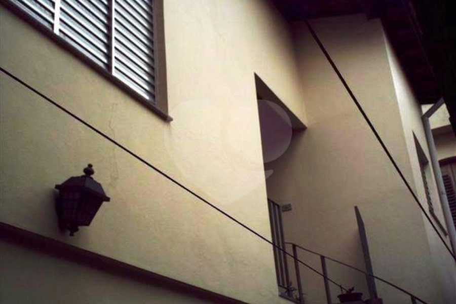 Sobrado à venda com 3 quartos, sendo 1 suíte, em Vila Nova Mazzei, São Paulo, SP