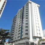 Apartamento à venda com 5 quartos, sendo 4 suítes, no Centro, Sorocaba, SP