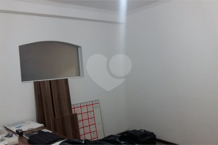 Sobrado à venda com 4 suítes em Tremembé, São Paulo, SP