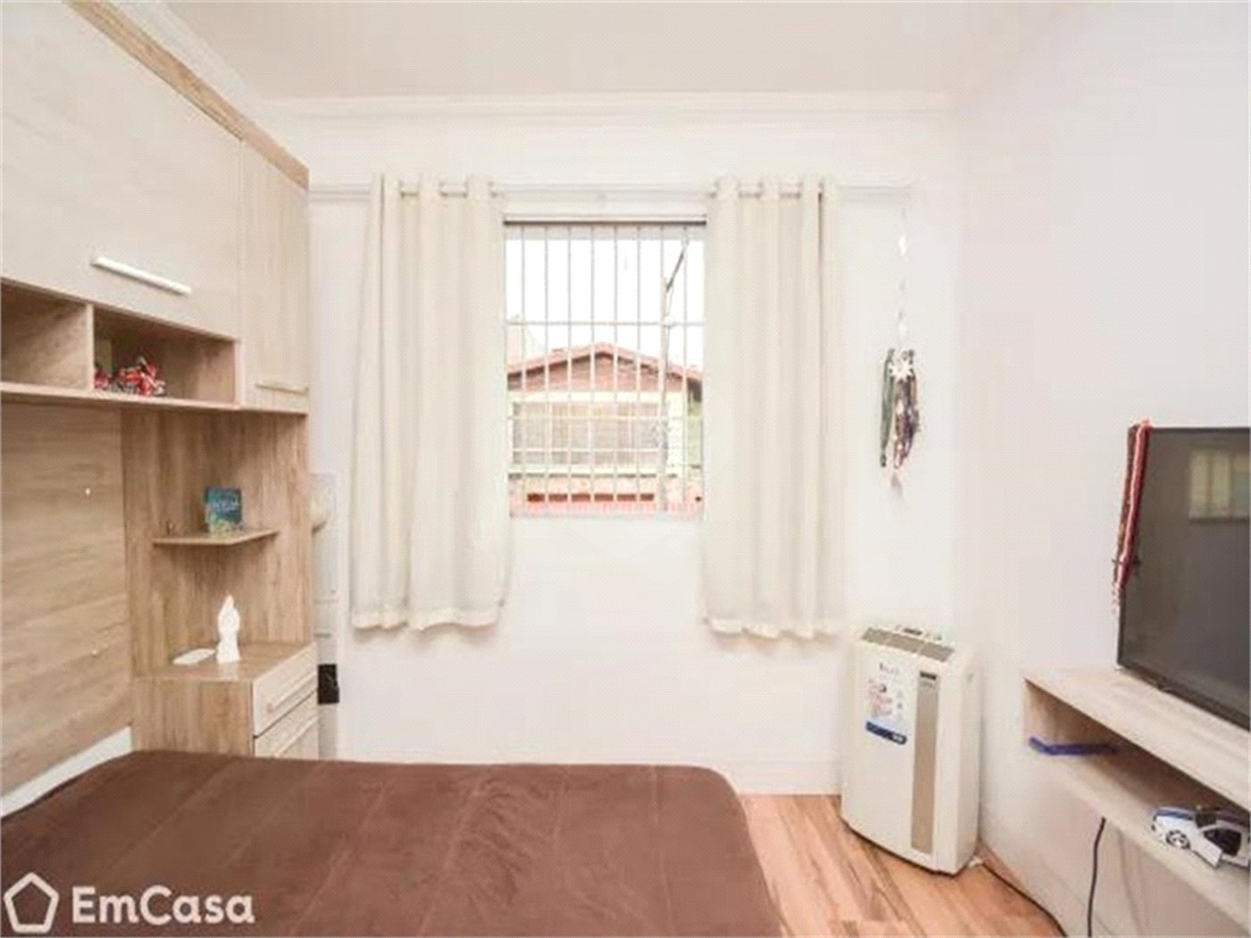 Sobrado à venda com 3 quartos, sendo 1 suíte, em Vila Galvão, Guarulhos, SP