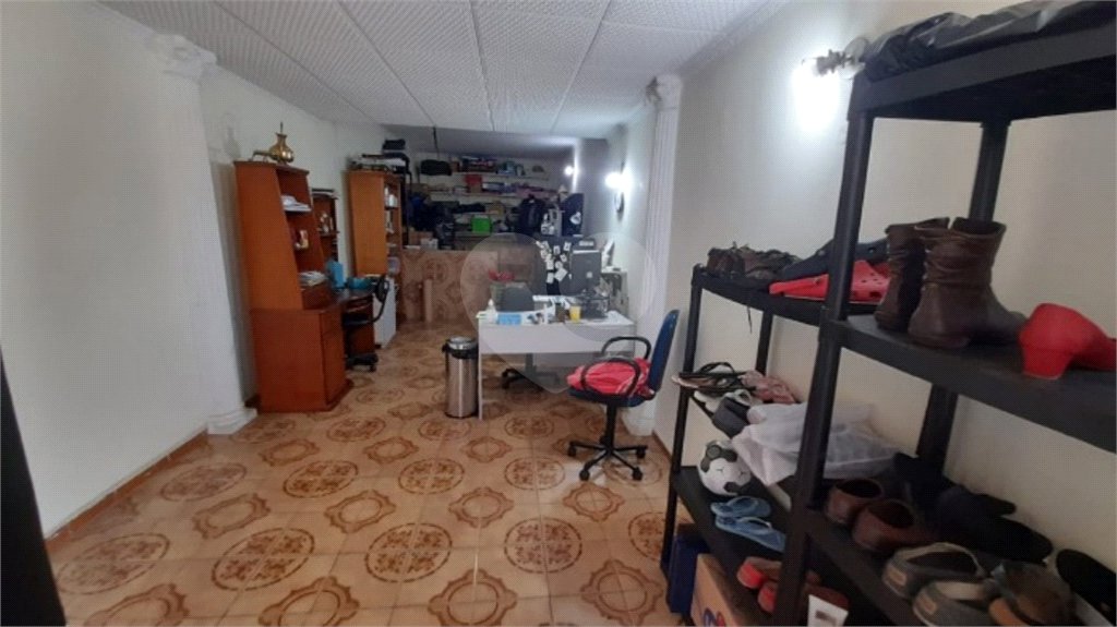 Sobrado à venda com 3 quartos, sendo 1 suíte, em Vila Guilherme, São Paulo, SP