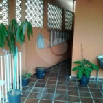 Sobrado à venda com 3 quartos, sendo 1 suíte, no Brasilândia, São Paulo, SP