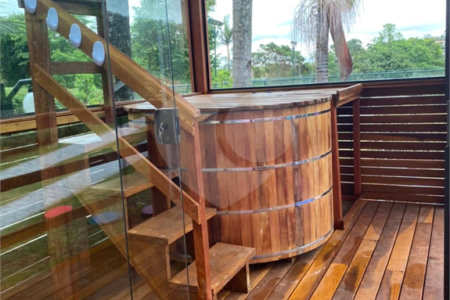 Casa à venda com 7 suítes no condomínio Capela do Barreiro, Itatiba - SP