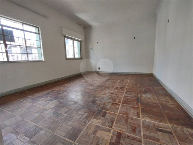 Casa à venda com 2 quartos em Jardim São Paulo(zona Norte), São Paulo, SP