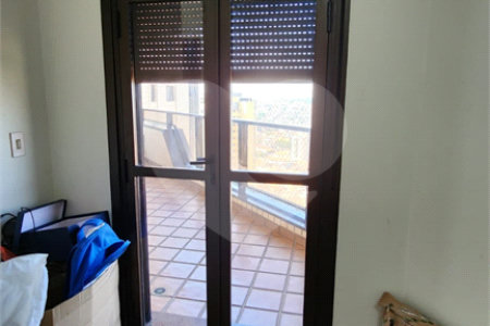 APTO 4 DORM (SUÍTES) E 5 GARAGENS NA SAÚDE