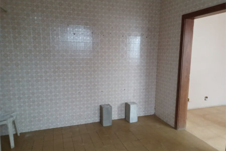Casa à venda com 2 quartos em Vila Ipojuca, São Paulo, SP