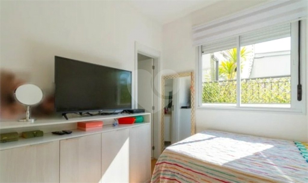 Apartamento à venda com 3 quartos, sendo 1 suíte, em Vila Guilherme, São Paulo, SP