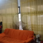 Casa de Vila à venda com 3 quartos, sendo 1 suíte, em Santana, São Paulo, SP