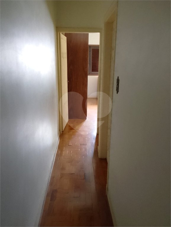 Casa de Vila à venda com 3 quartos, sendo 1 suíte, em Vila Bertioga, São Paulo, SP