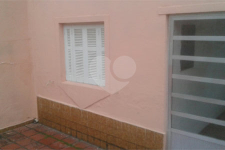 Casa à venda com 3 quartos em Vila Medeiros, São Paulo, SP