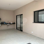 Casa à venda com 3 suítes no condomínio Residencial Celina, Atibaia - SP