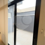Casa à venda com 3 quartos, sendo 1 suíte, no condomínio Jardim de Monaco, Hortolândia - SP