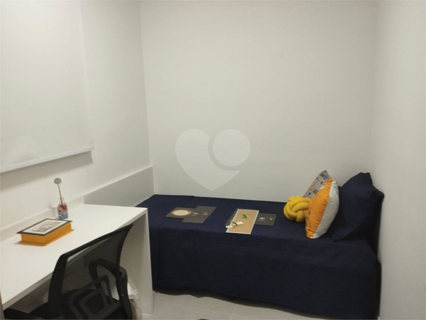 Apartamento à venda com 2 quartos em Tucuruvi, São Paulo, SP