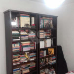 Apartamento à venda com 3 quartos em Vila Mazzei, São Paulo, SP