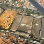 Excelente Galpão comercial para empresas disponível para venda e locação em Piracicaba - SP.