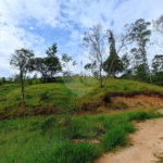Terreno à venda em Jardim Monte Santo, Itapetininga, SP