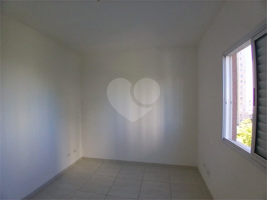 Apartamento para alugar com 2 suítes em Loteamento Mogilar, Mogi das Cruzes, SP