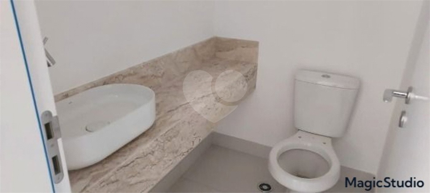 Apartamento à venda com 2 quartos, sendo 1 suíte, em Brás, São Paulo, SP