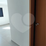 Apartamento à venda com 2 quartos, sendo 1 suíte, em Alvinópolis, Atibaia, SP