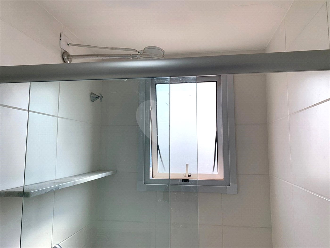 Apartamento para alugar com 1 suíte em Água Branca, São Paulo, SP