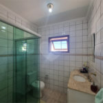 Casa à venda com 4 quartos, sendo 3 suítes,  no condomínio Ibiti do Paço, Sorocaba - SP