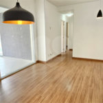 Apartamento à venda com 3 quartos, sendo 1 suíte, em Água Branca, São Paulo, SP