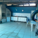 Casa à venda com 5 quartos, sendo 3 suítes, no condomínio Swiss Park, São Bernardo do Campo - SP