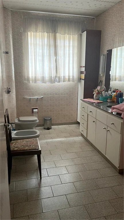Casa à venda com 3 quartos, sendo 2 suítes, em Lapa, São Paulo, SP