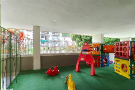 Apartamento à venda com 2 quartos, sendo 1 suíte, em Vila Isabel, Rio de Janeiro, RJ