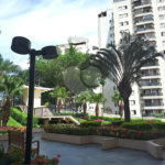 Apartamento à venda com 3 quartos, sendo 1 suíte, em Lauzane Paulista, São Paulo, SP