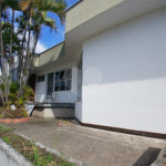 Casa para alugar com 3 quartos, sendo 1 suíte, em Esplanada Mendes Moraes, São Roque, SP
