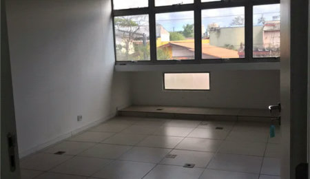 Sala para alugar em Vila Pirajussara, São Paulo, SP