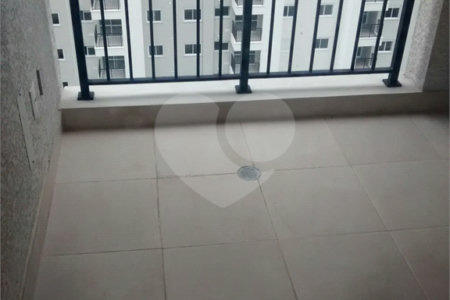 Apartamento à venda com 2 quartos, sendo 1 suíte, em Independência, São Bernardo do Campo, SP