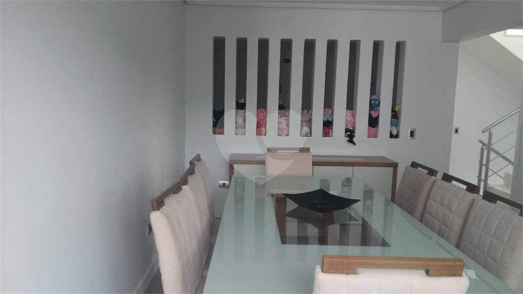Casa à venda com 3 suítes em Serra da Cantareira, Mairiporã, SP