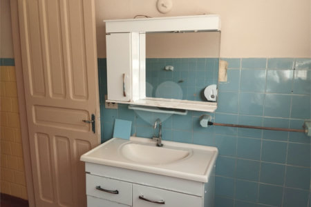 Casa Térrea à venda com 2 quartos em Vila Progresso, Araraquara, SP