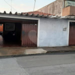 Casa à venda com 4 quartos, sendo 1 suíte, em Jardim do Estádio, Itu, SP