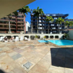 Apartamento à venda com 3 quartos, sendo 1 suíte,  em Vila Nova, Cabo Frio, RJ