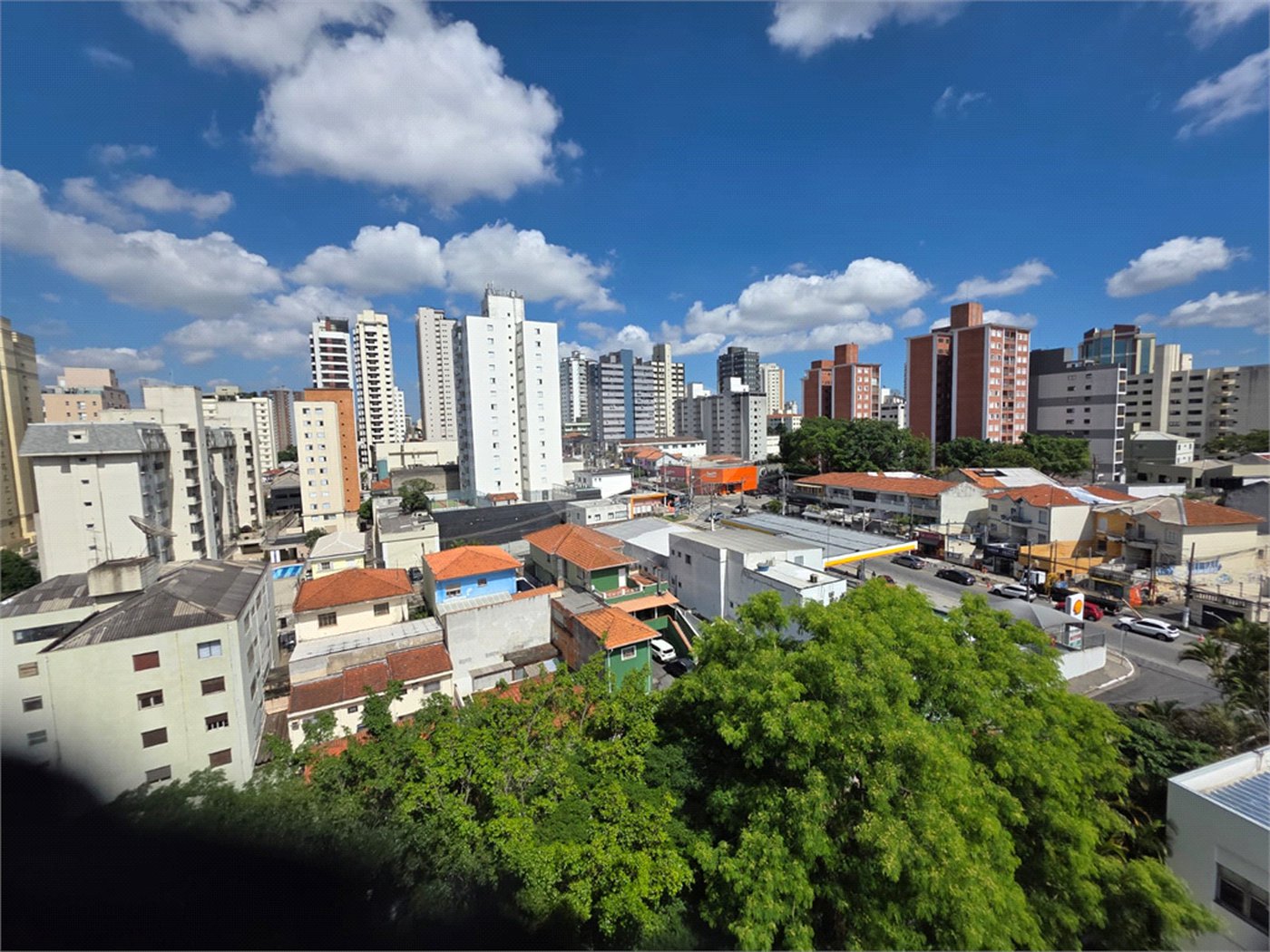 Apartamento à venda com 3 quartos, sendo 1 suíte, em Jardim São Paulo(zona Norte), São Paulo, SP