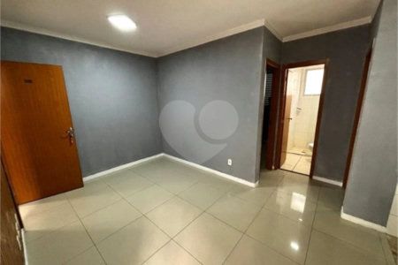 Apartamento à venda com 2 quartos em Olaria, Salto, SP