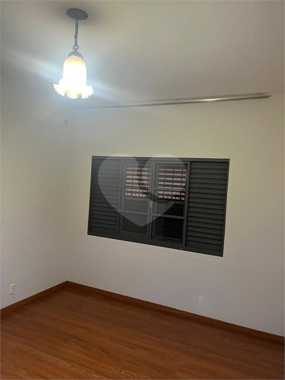Casa à venda com 3 quartos, sendo 1 suíte,  em Chácara São João, São Carlos, SP