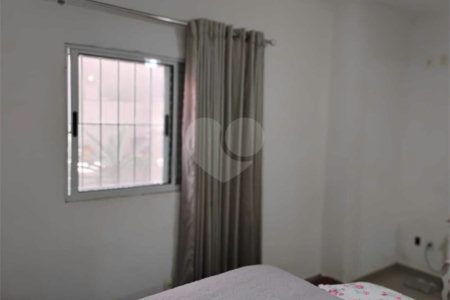 Casa à venda com 4 quartos, sendo 1 suíte,  em Jardim Ermida II, Jundiaí, SP