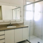 Apartamento para alugar com 3 suítes no Centro, São Bernardo do Campo, SP